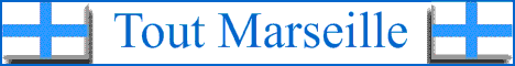 Marketing Web