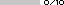 Page Rank : 0 sur Marketing Web