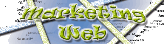 Marketing Web